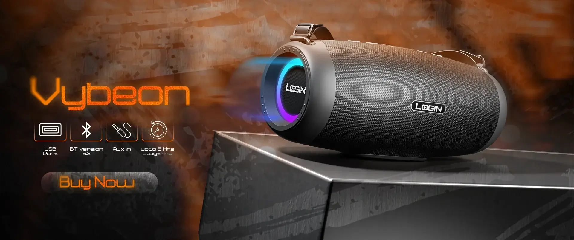 banner_desktop_size_copy