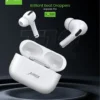 Airox AirPods Pro X500 TWS wireless earbuds and charging case
