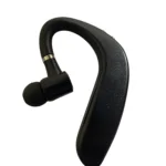 S109 Wireless Bluetooth Headset Price in Pakistan |single ear hook handsfree