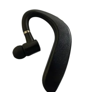 S109 Wireless Bluetooth Headset Price in Pakistan |single ear hook handsfree