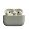 Apple AirPods Pro 2nd Generation in open white charging case