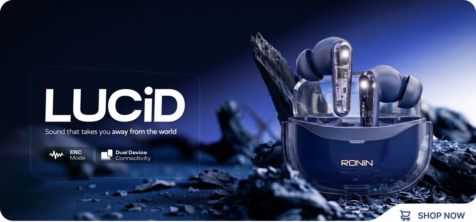 Banner-D--lucid_converted