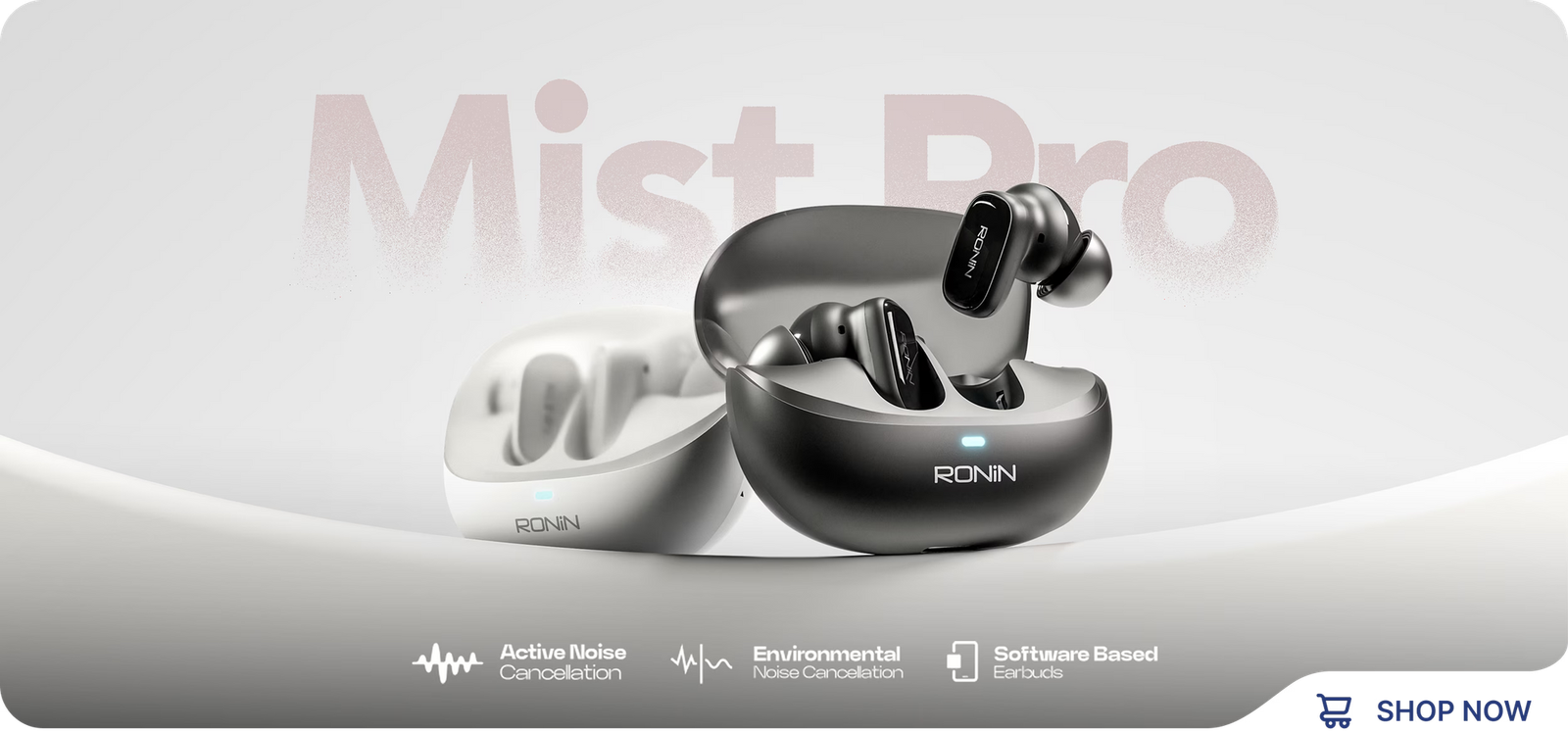 Banner-D--mist-pro_converted