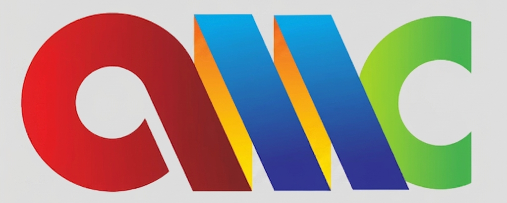 amcaccessories.com