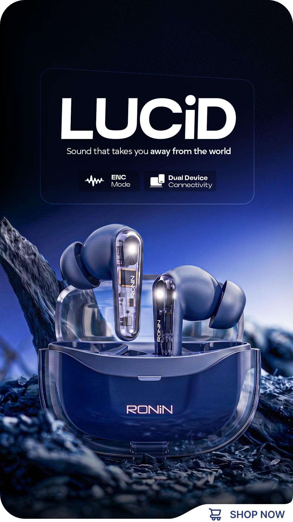 imgi_301_Banner-M--_lucid_converted