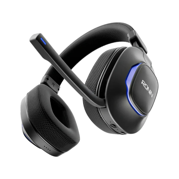 Wireless Headphones