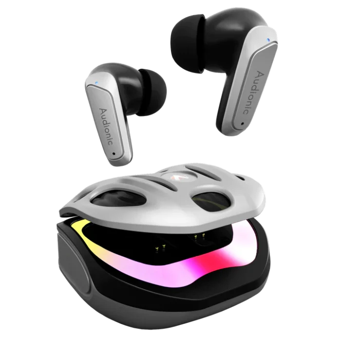 Earbuds