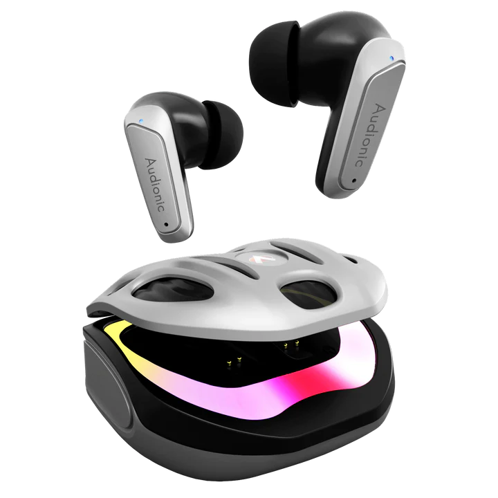 Head Phone