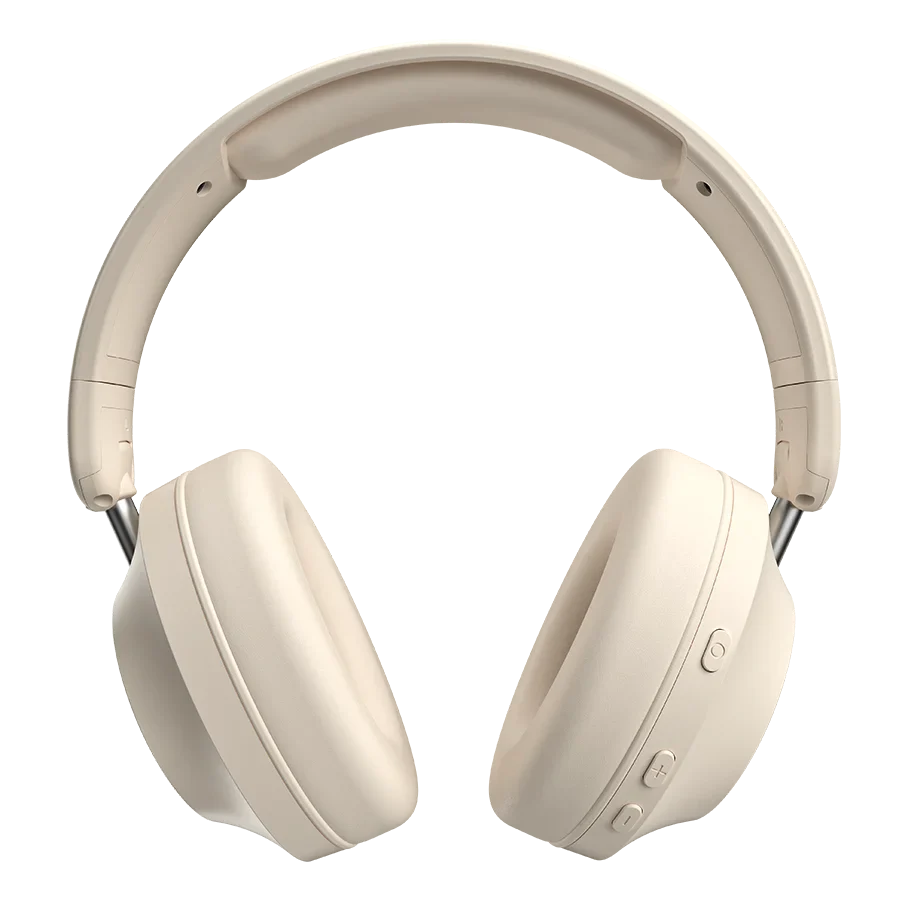 Magnitude Headphone |R-1505