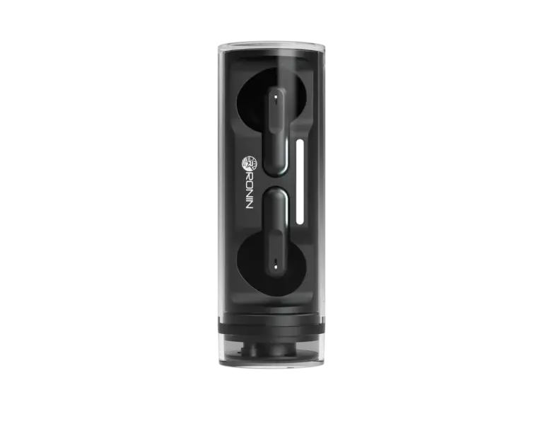 R-7005 Earbuds