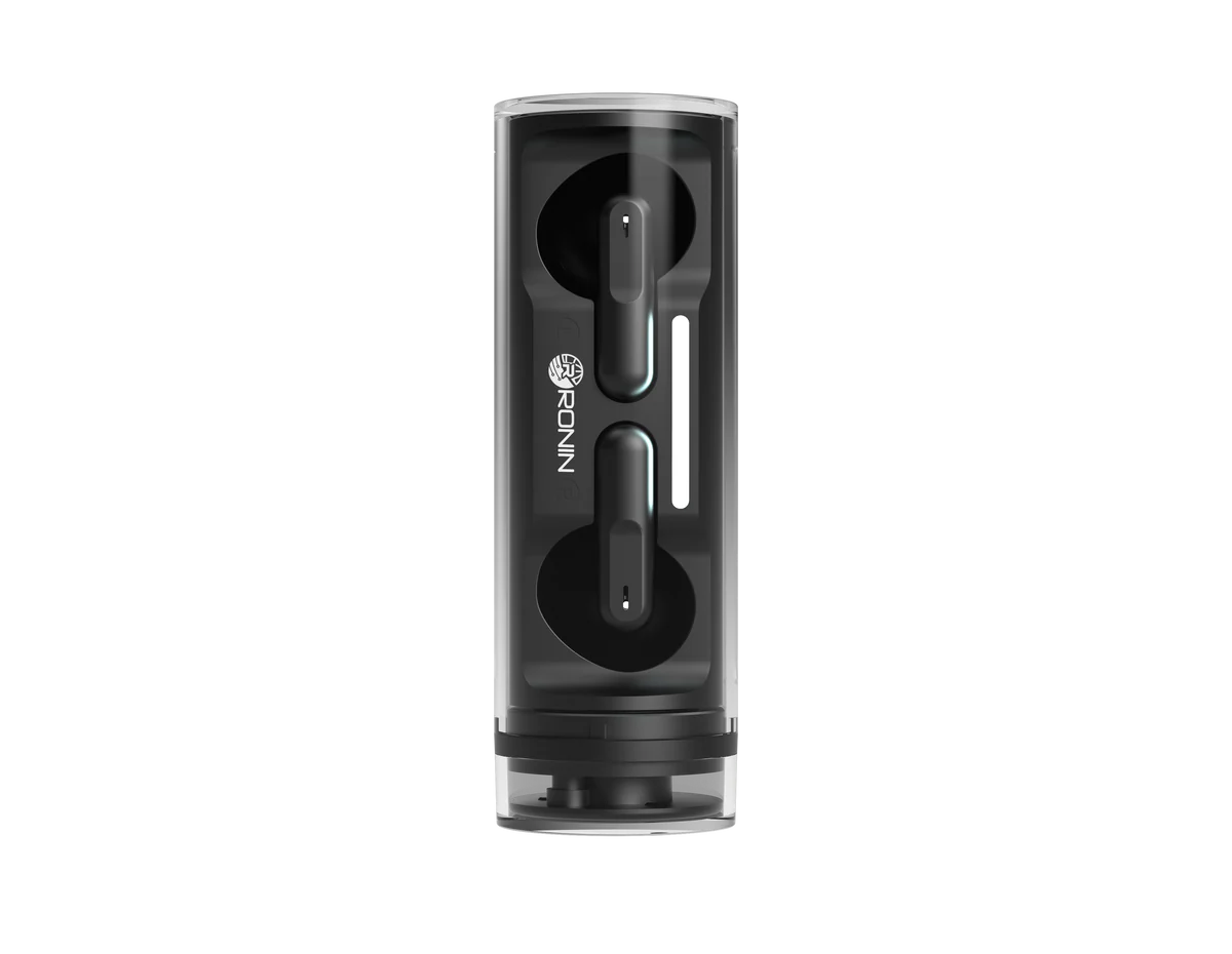 R-7005 Earbuds
