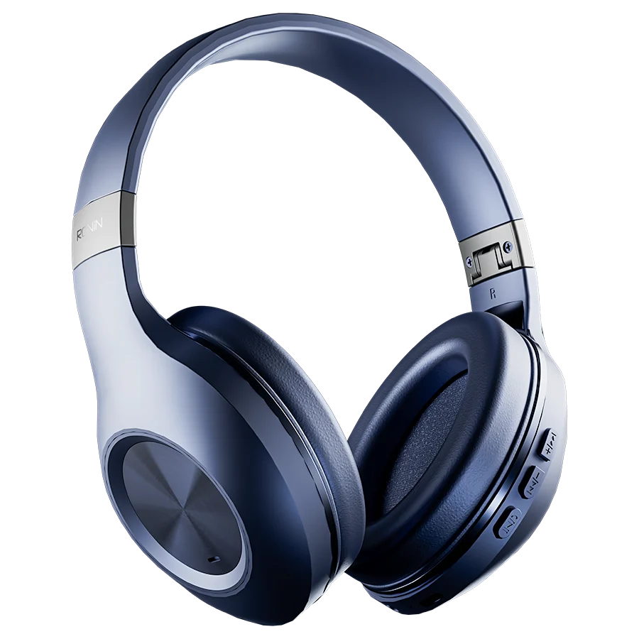 Bang Headphone |R-1500