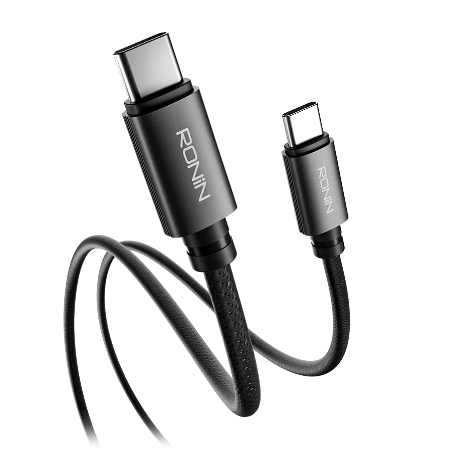 Cables