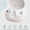 VBON AirVox Earbuds
