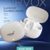 VBON AirVox Earbuds