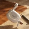 VBON Rovar Blue ANC Earbuds