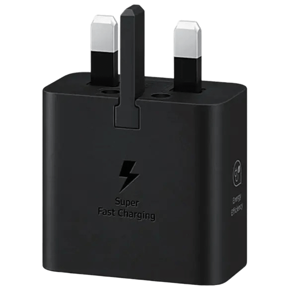 >Original Charger