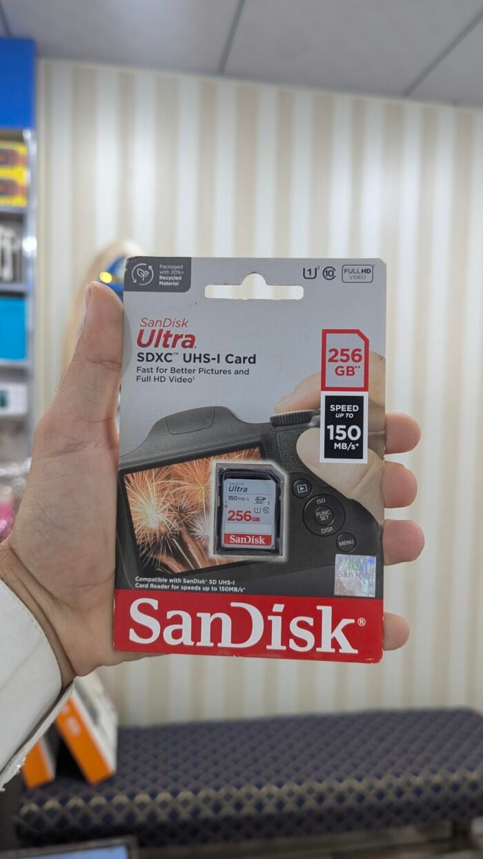 sandisk-ultra-256gb-sdxc-memory-card