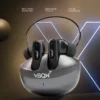VBON Pulse X Earbuds