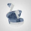 VBON Rovar Blue ANC Earbuds
